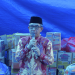 Pemkab Kutim Tanggulangi Kebakaran: 'Aladin' Jadi Solusi