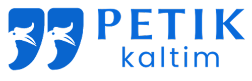 Petik Kaltim
