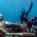 Pesona Pulau Miang, Surga Bahari Kutim yang Wajib Dikunjungi!