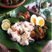 Jelajah Kelezatan 5 Makanan Khas Kaltim yang Tak Boleh Dilewatkan!