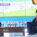 Kutai Timur Undang Kak Seto untuk Ingatkan Bahaya Pernikahan Dini