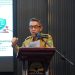 Tingkatkan Akurasi Data, Bupati Kutim Imbau Para Pelaku Usaha untuk Tertib LKPM