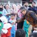 Tekankan Pentingnya Pendidikan, Bupati Kutim Wajibkan Belajar 13 Tahun bagi Masyarakat