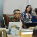 Kutai Timur Mantapkan Tim Percepatan Penanggulangan Tuberkolosis