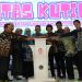 Kutai Timur Luncurkan Program PENTAS Anak untuk Entaskan Stunting