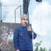 Bupati Ardiansyah: Adat dan Budaya yang Lestasi Dorong Pembangunan Kutim