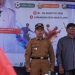 Kutim Siapkan Bibit Atlet Unggulan dari Tingkat Kecamatan!