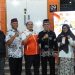 Ketua DPD PKS Kutim Apresiasi Prestasi Para Kader PKS Kutim