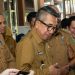 Bupati Kutim Dorong Menu B2SA Jadi Produk UMKM
