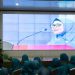 Lomba Masakan B2SA Kutim Angkat Potensi Pangan Lokal Kutim