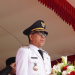 Banggakan Kaltim! Ardiansyah Sulaiman Raih Penghargaan Tertinggi Koperasi Award 2026