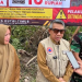 Kutim Hadapi Ancaman El Nino, Ini Pesan Bupati Ardiansyah!