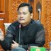 Akbar Tanjung Berkomitmen Kawal Kesejahteraan Guru di Kutai Timur