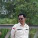 DPRD Kutim Dorong Percepatan Perbaikan Jembatan Lembak